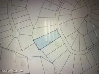 #2