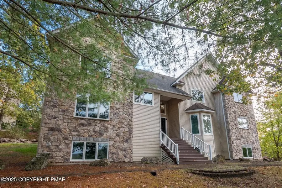 205 Osprey Way, East Stroudsburg, PA 18302 - Image #3