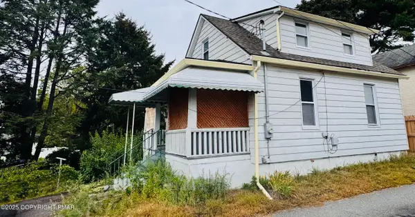 104 Serling Street, Dupont, PA 18641