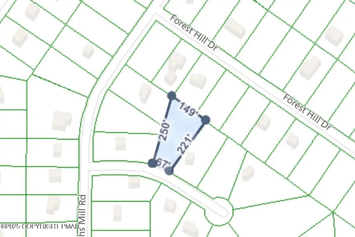 Lot 52 Blueberry Run, Blakeslee, PA 18610 - #1