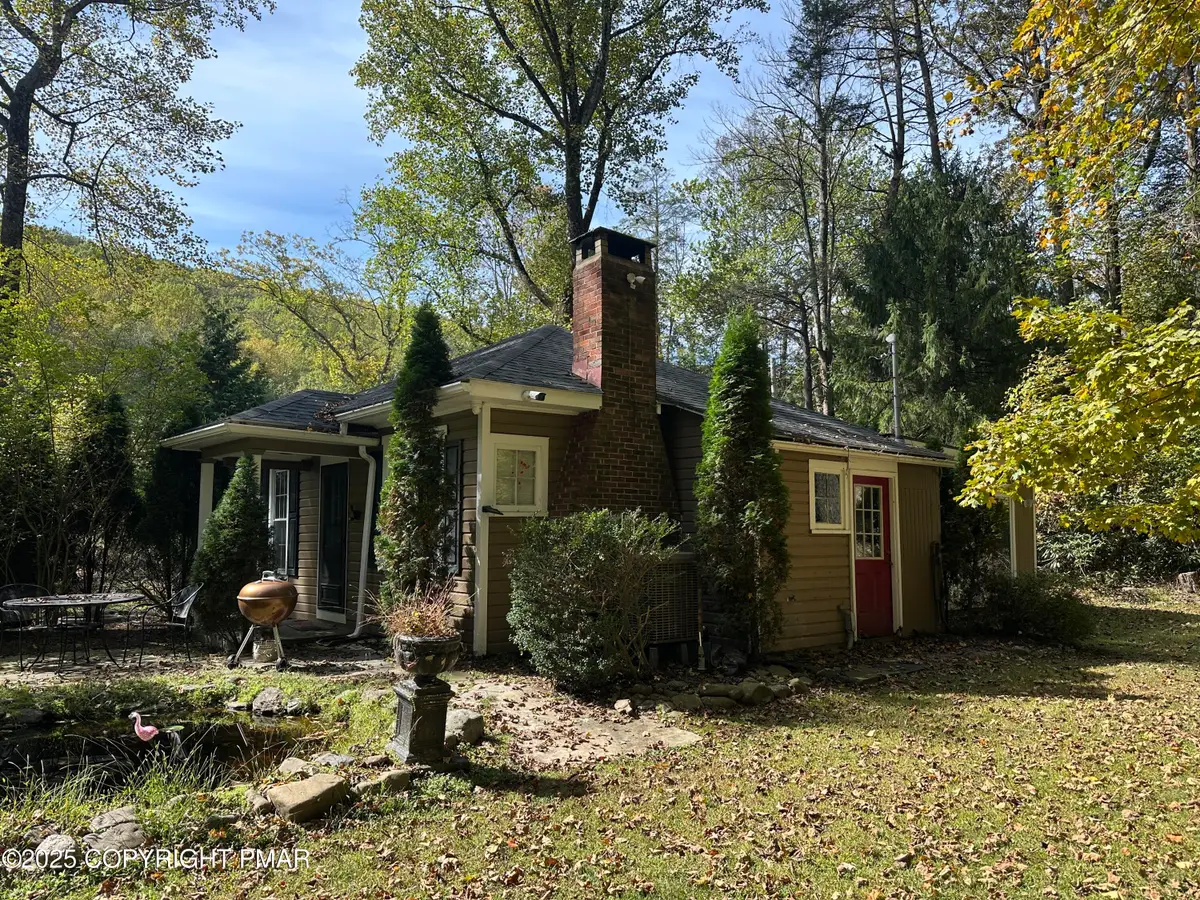 1885 Sullivan Trail, Tannersville, PA 18372 - Image #1