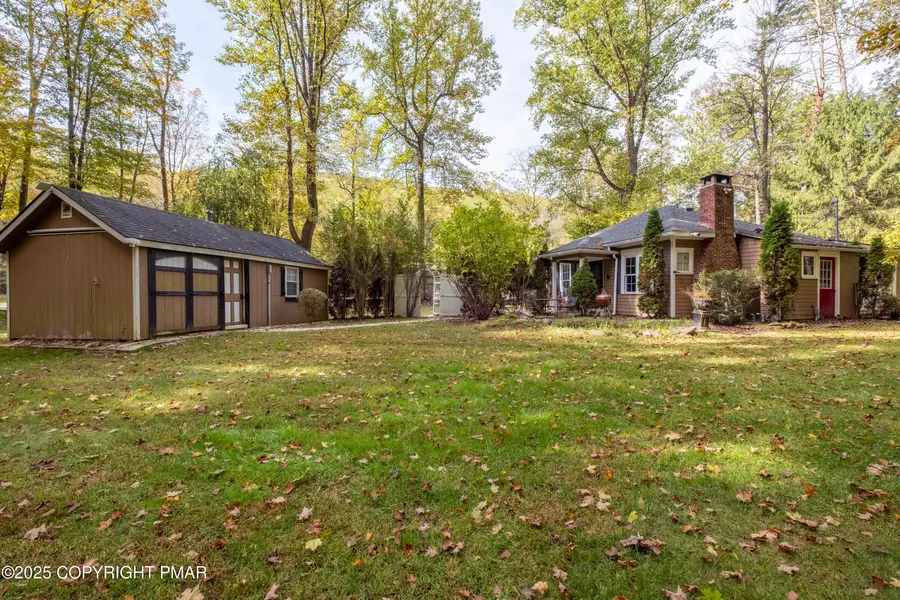 1885 Sullivan Trail, Tannersville, PA 18372 - Image #2