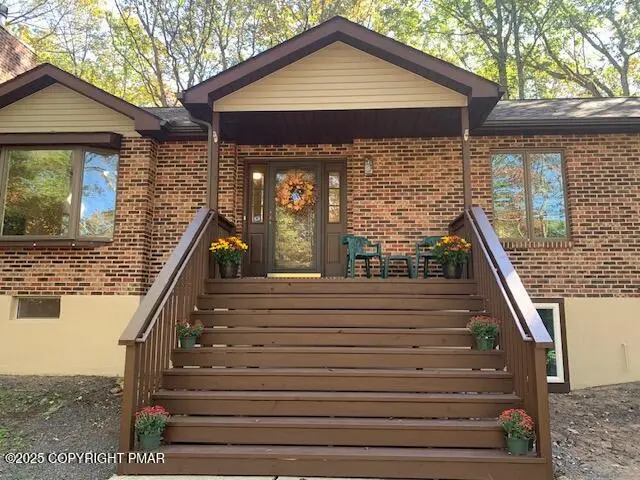 90 Midway Drive, Jim Thorpe, PA 18229 - #1