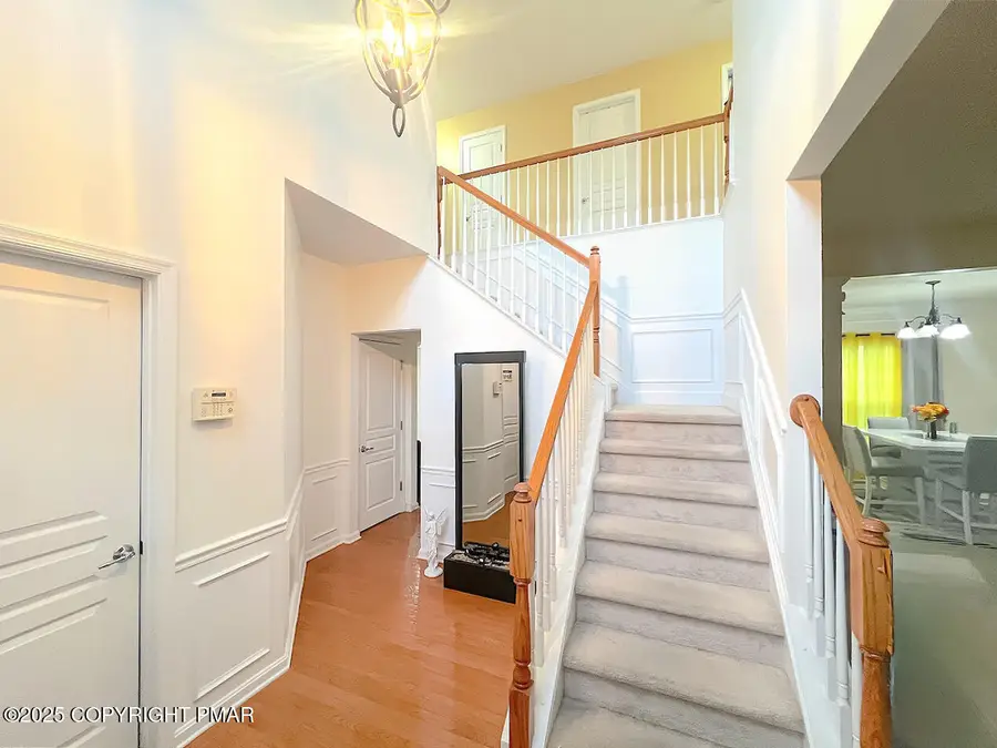 1649 Thorndale Road, Breinigsville, PA 18031 - #2