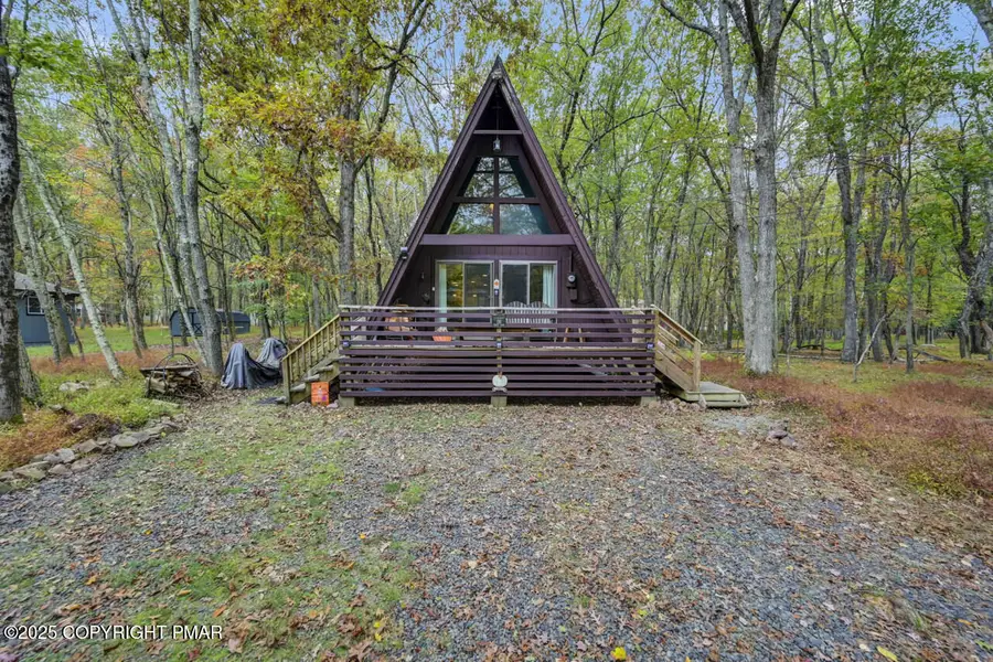 191 Keats Lane, Albrightsville, PA 18210 - Image #3