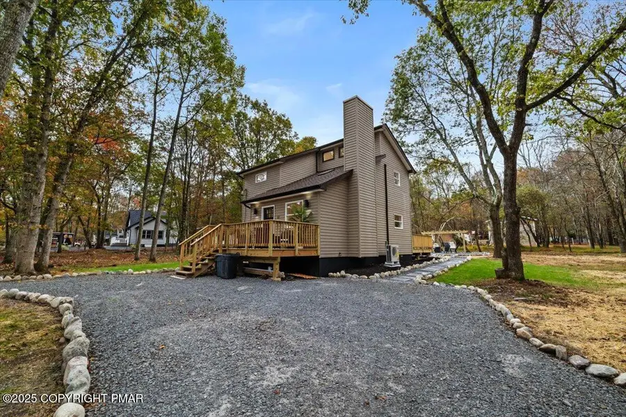 27 Hillyer Lane, Albrightsville, PA 18210 - Image #3