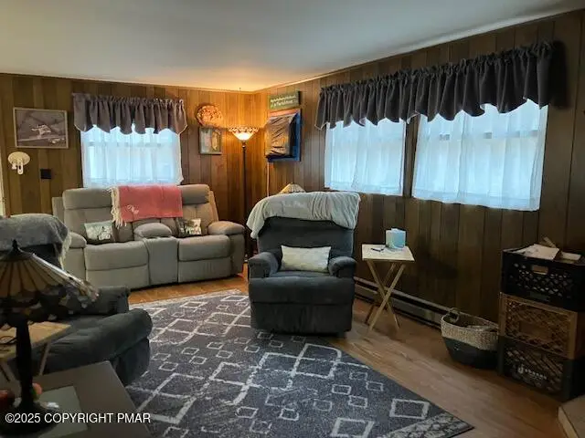 6 Iroquois Road, Albrightsville, PA 18210 - #2