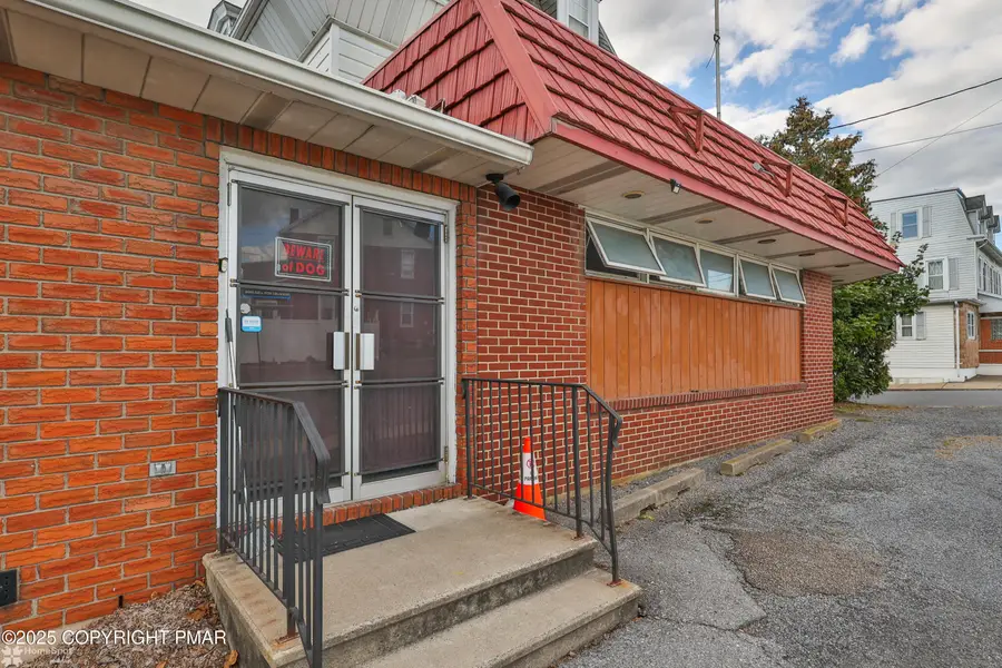 3120 N Ruch Street, Whitehall, PA 18052 - Image #3