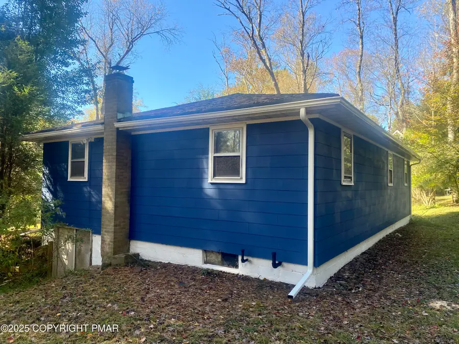 307 Rockport Road, Weatherly, PA 18255 - Image #3