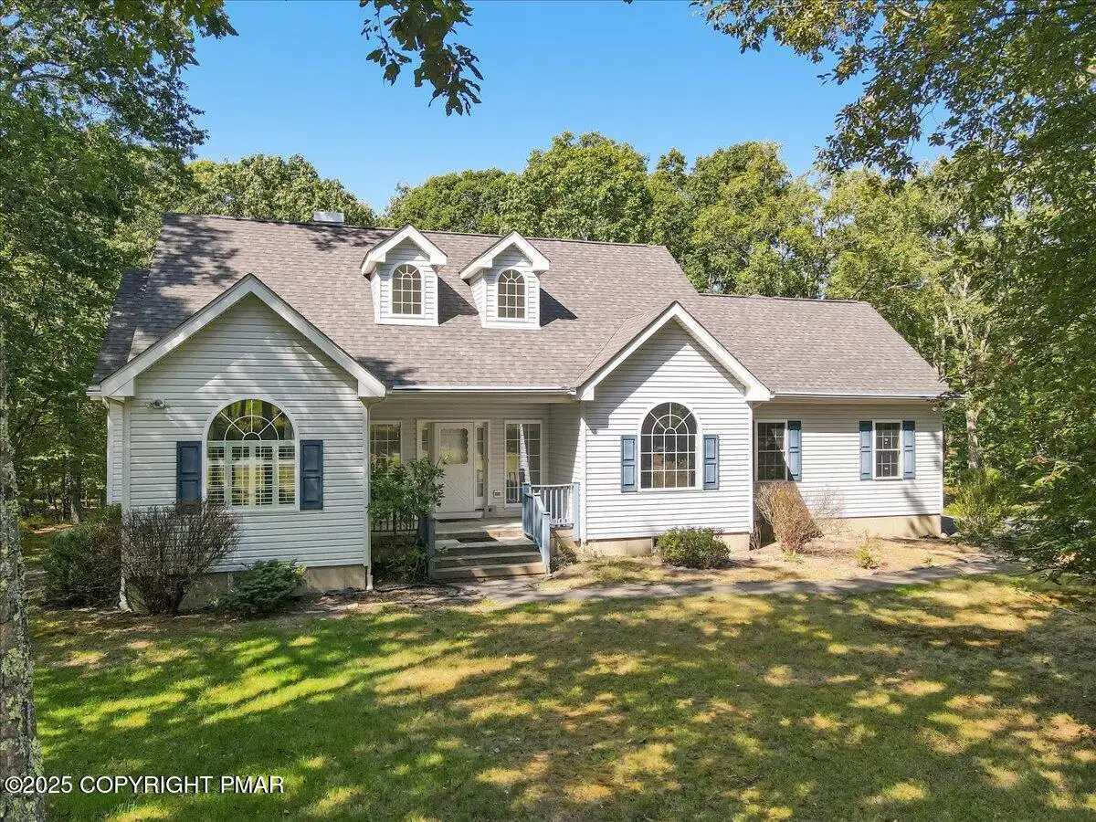 143 Marquise Drive, Tafton, PA 18464 - Image #1