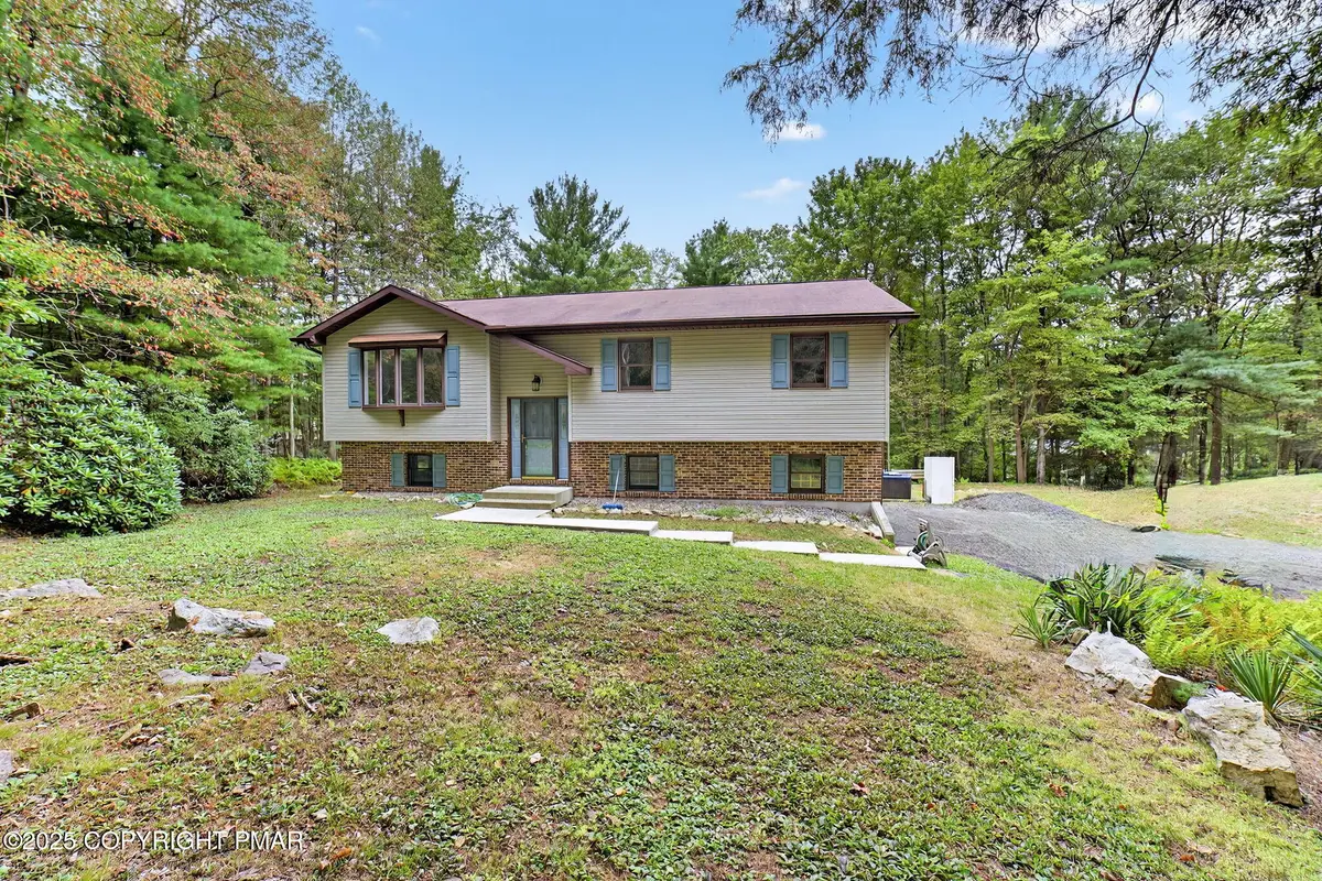 60 Ginkgo Road, Palmerton, PA 18071 - Image #1
