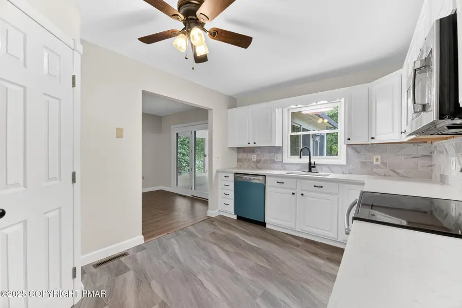 60 Ginkgo Road, Palmerton, PA 18071 - Image #3