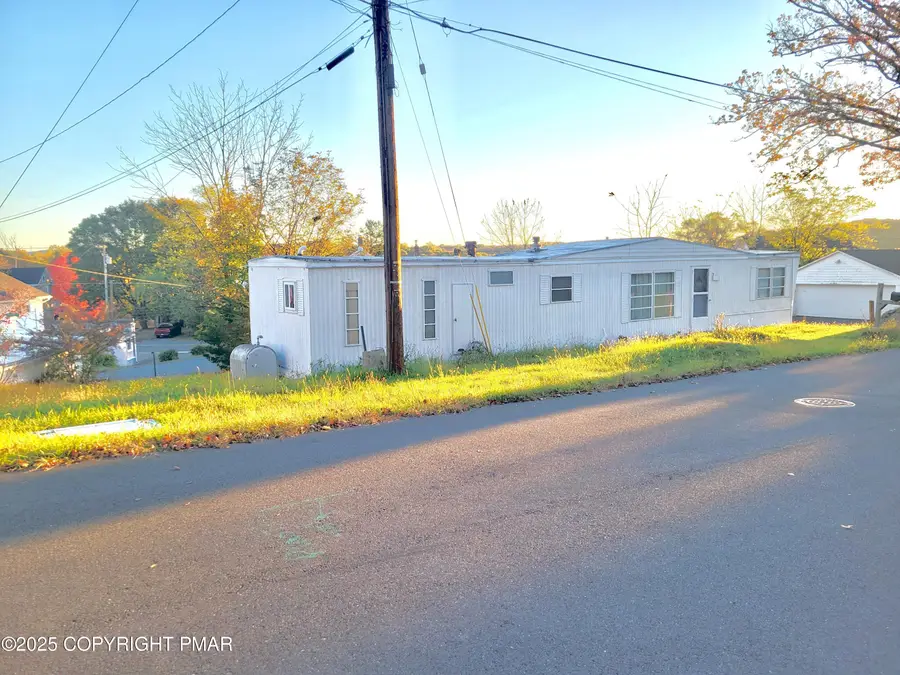 600 Shawnee Street, Roseto, PA 18013 - Image #3