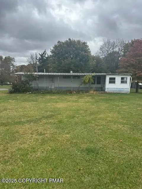 78 Locke Heights Road, Bangor, PA 18013 - Image #1