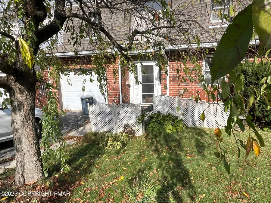 148 Vista Dr. Drive, Easton, PA 18042 - Image #2