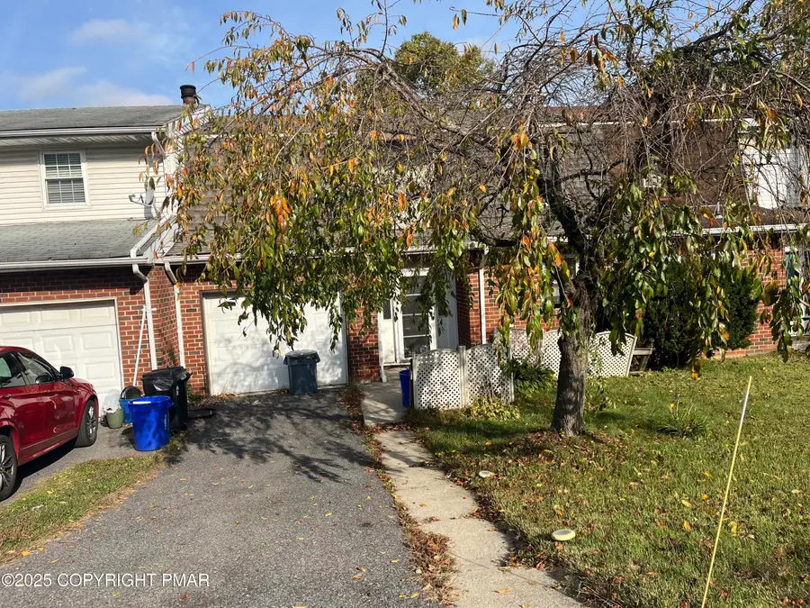 148 Vista Dr. Drive, Easton, PA 18042 - Image #3