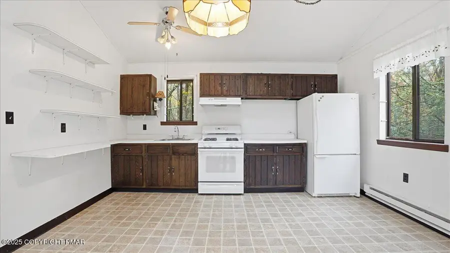 184 Saginaw Drive, Jim Thorpe, PA 18229 - Image #3