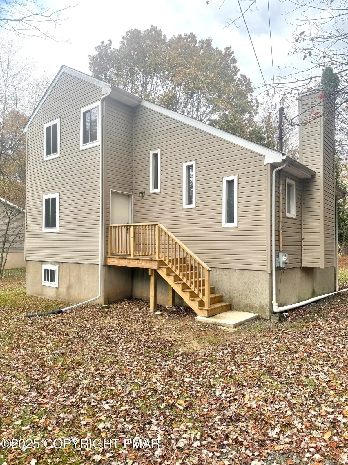 38 Parker Trail, Albrightsville, PA 18210 - Image #1