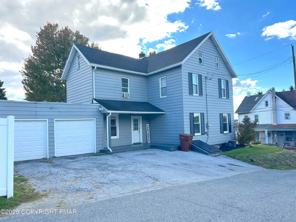 4131 Harrison Street, Whitehall, PA 18052 - Image #1