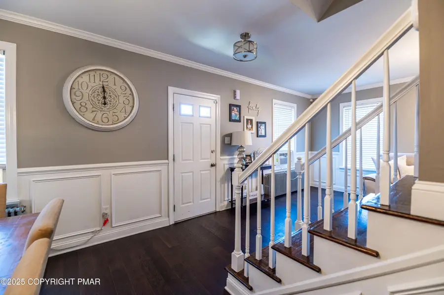 4131 Harrison Street, Whitehall, PA 18052 - Image #3