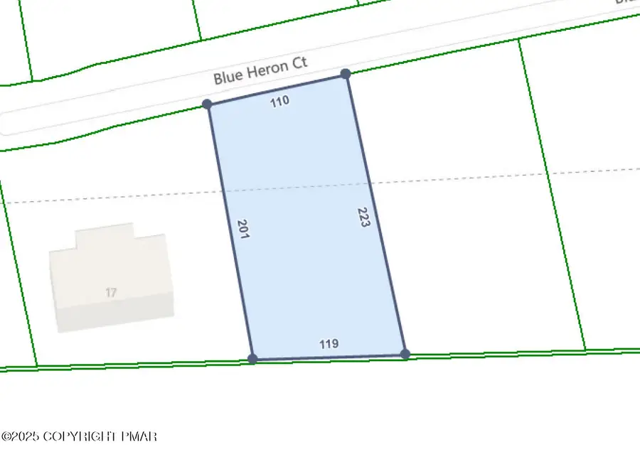 177 Blue Heron Court, Gouldsboro, PA 18424 - Image #2