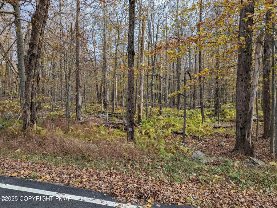 2809 Eaglesview Drive, Clifton Township, PA 18424 - Image #2