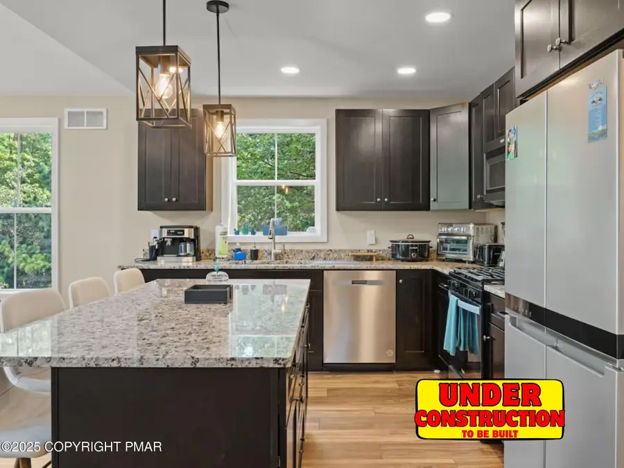 96 Parker Mews, Albrightsville, PA 18210 - Image #3