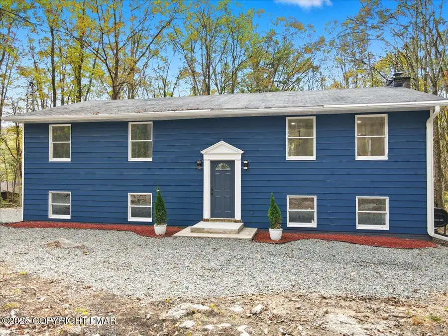 129 Lentz Trail, Jim Thorpe, PA 18229 - Image #2