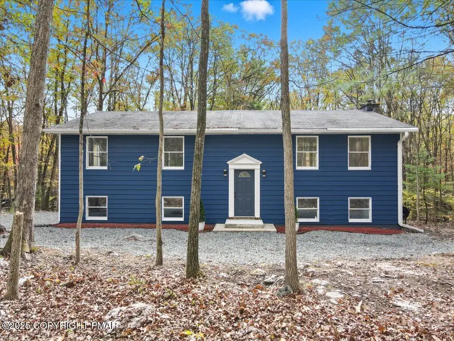 129 Lentz Trail, Jim Thorpe, PA 18229 - Image #3