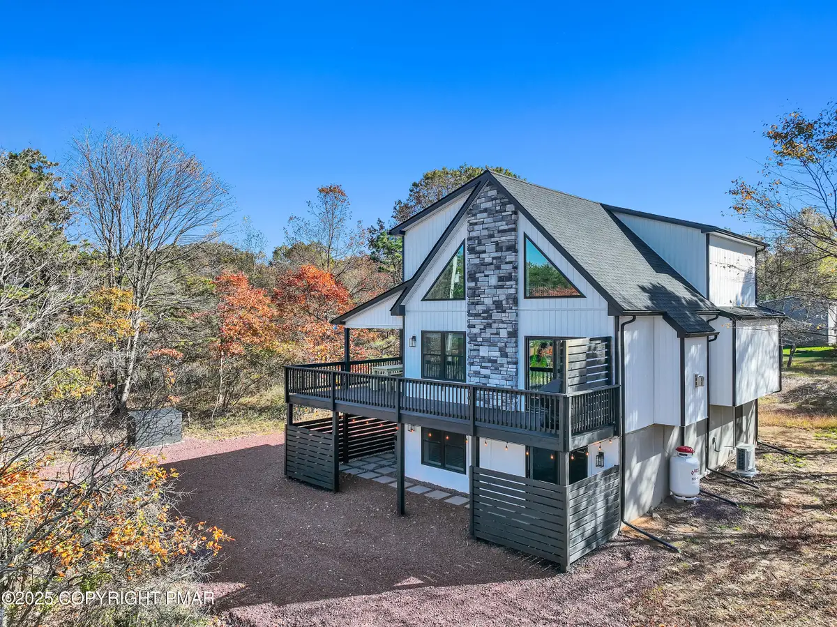 126 Petrarch Trail, Albrightsville, PA 18210 - Image #1