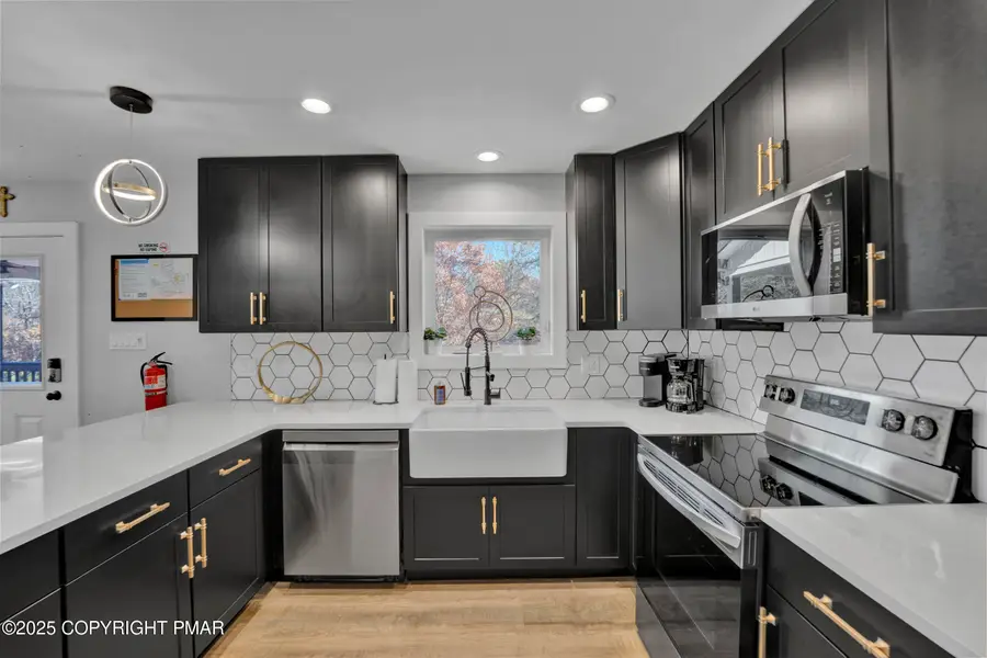 126 Petrarch Trail, Albrightsville, PA 18210 - Image #3