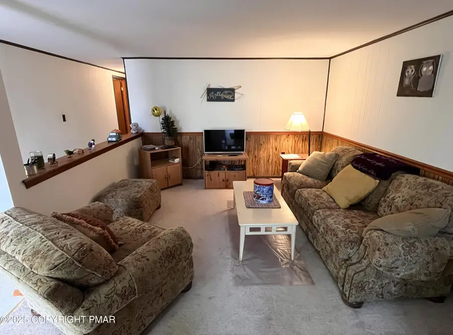 226 Bear Creek Lake Drive, Jim Thorpe, PA 18229 - Image #2