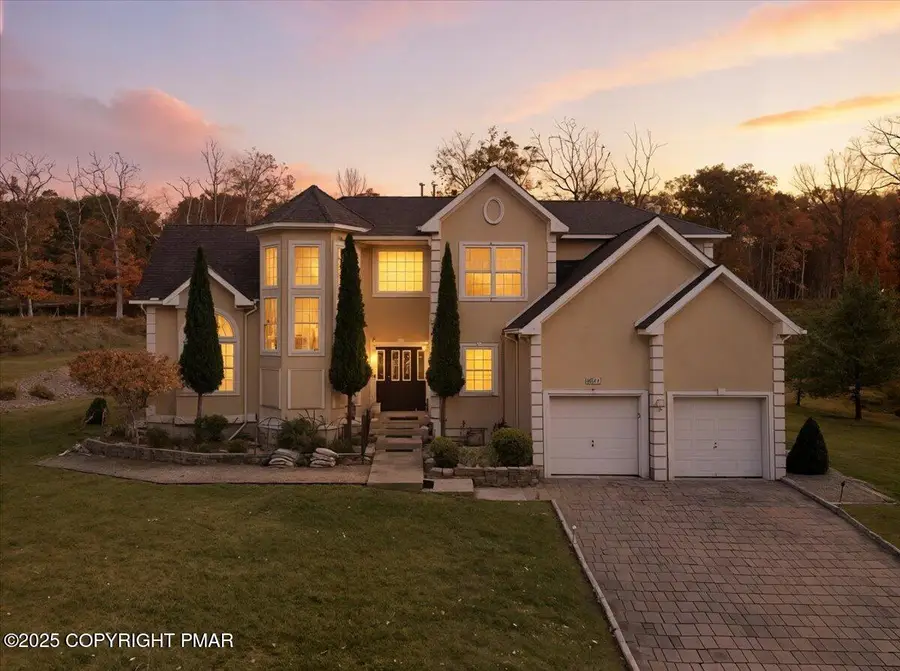 5123 Hemlock Lane, Tamiment, PA 18371 - Image #2