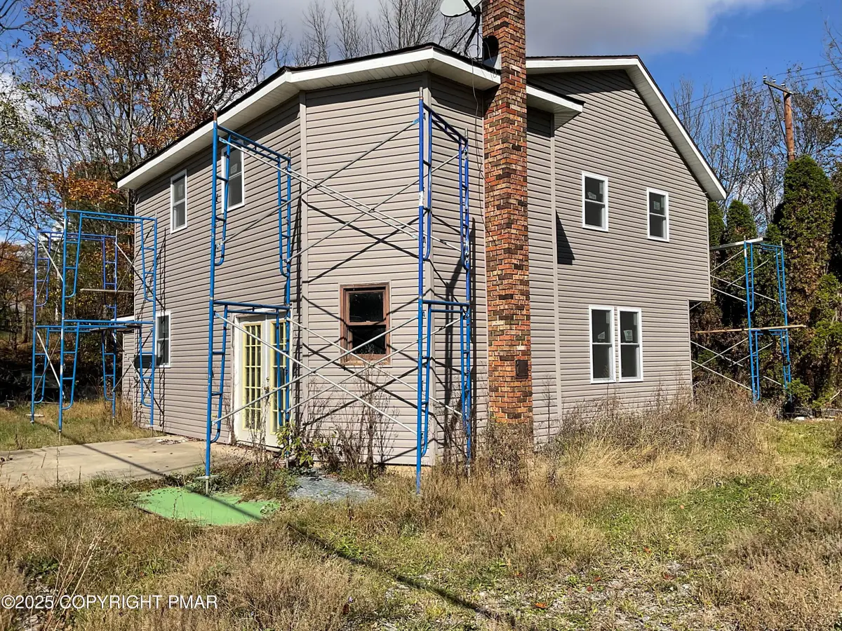 265 Mill Road, Lehighton, PA 18235 - #1