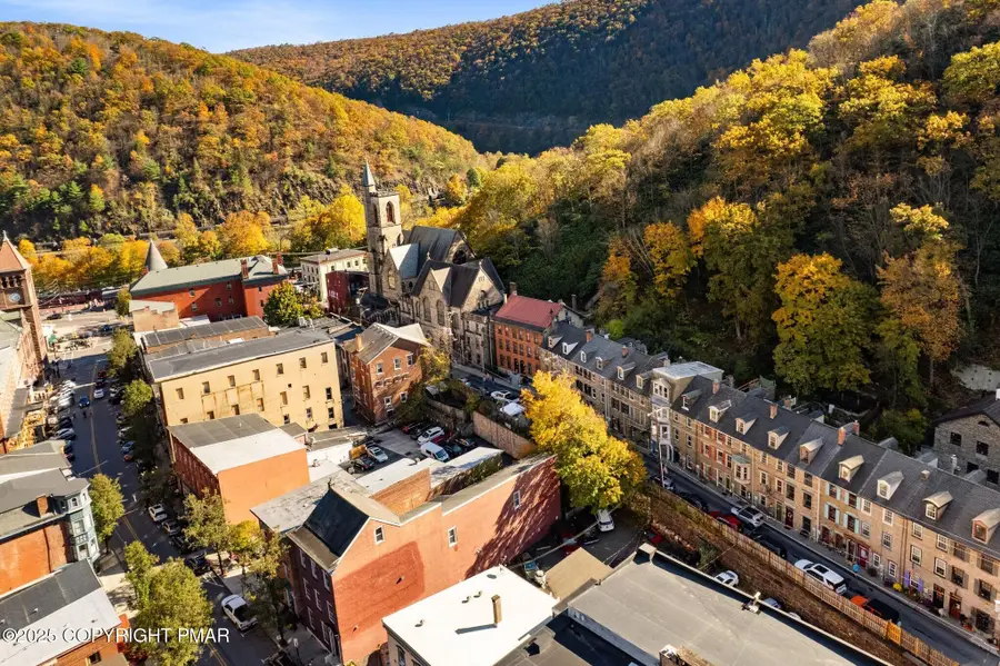 23-25 Race Street, Jim Thorpe, PA 18229 - Image #2