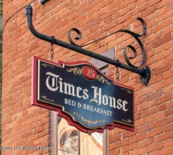 23-25 Race Street, Jim Thorpe, PA 18229 - Image #3