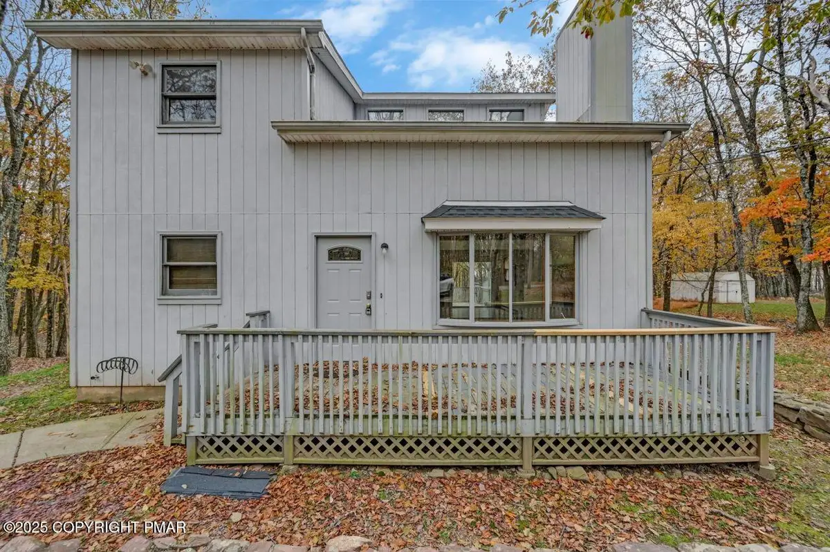 38 Spokane Road, Albrightsville, PA 18210 - Image #1