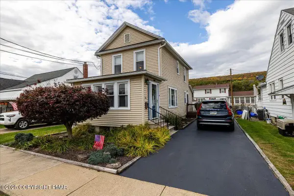 54 Jay Street, Kingston, PA 18704