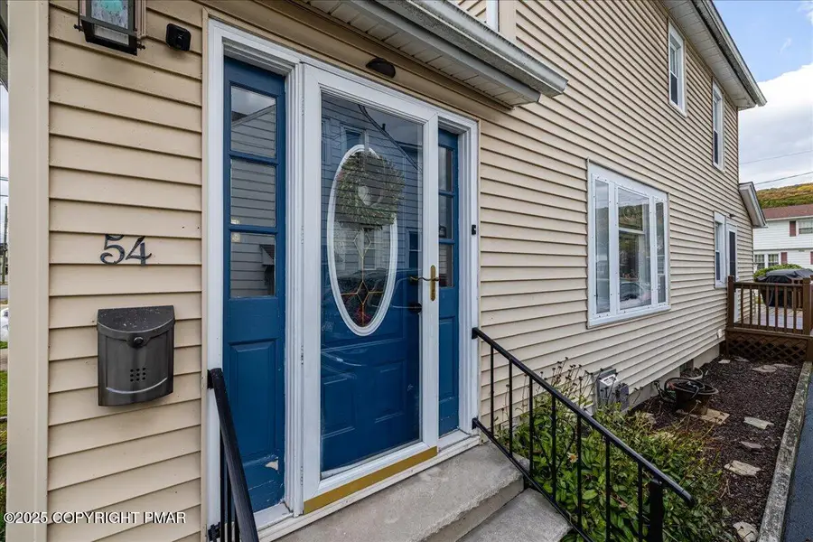 54 Jay Street, Kingston, PA 18704 - Image #3