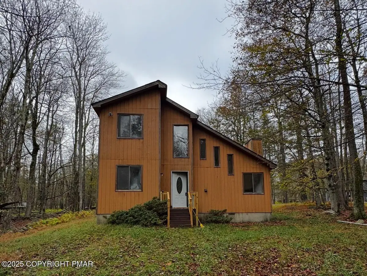 69 Ojibwa Trail Trail, Gouldsboro, PA 18424 - Image #1