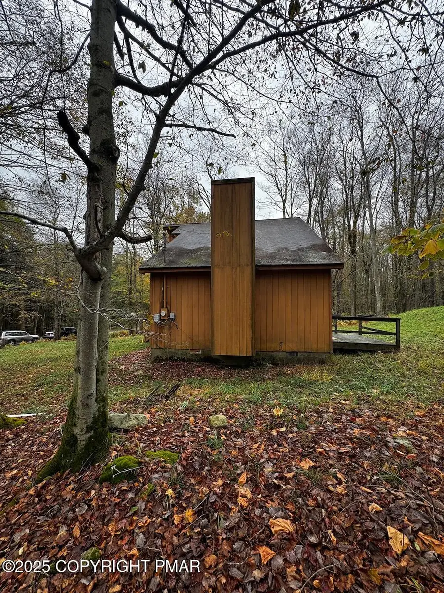 69 Ojibwa Trail Trail, Gouldsboro, PA 18424 - Image #3