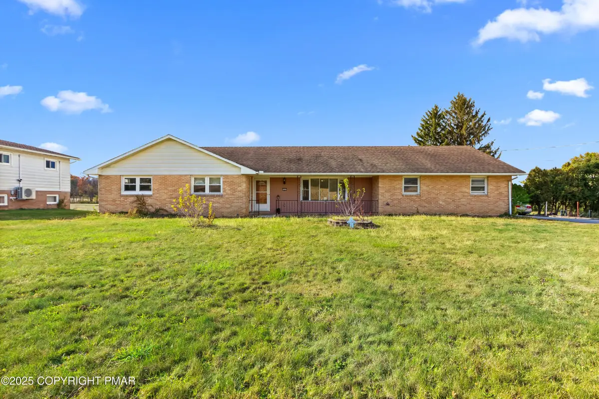 2841 Willow Street, Coplay, PA 18037 - Image #1