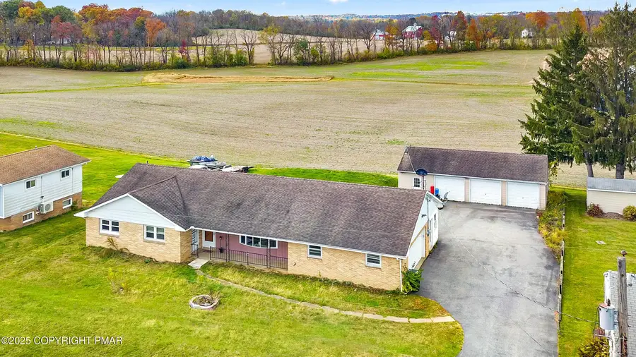 2841 Willow Street, Coplay, PA 18037 - Image #2