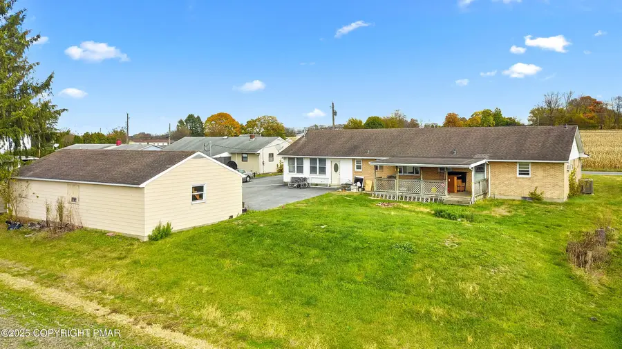 2841 Willow Street, Coplay, PA 18037 - Image #3