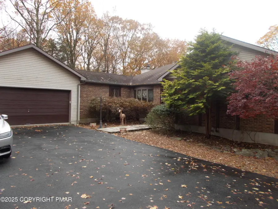 1241 Scotrun Drive, Scotrun, PA 18355 - Image #2