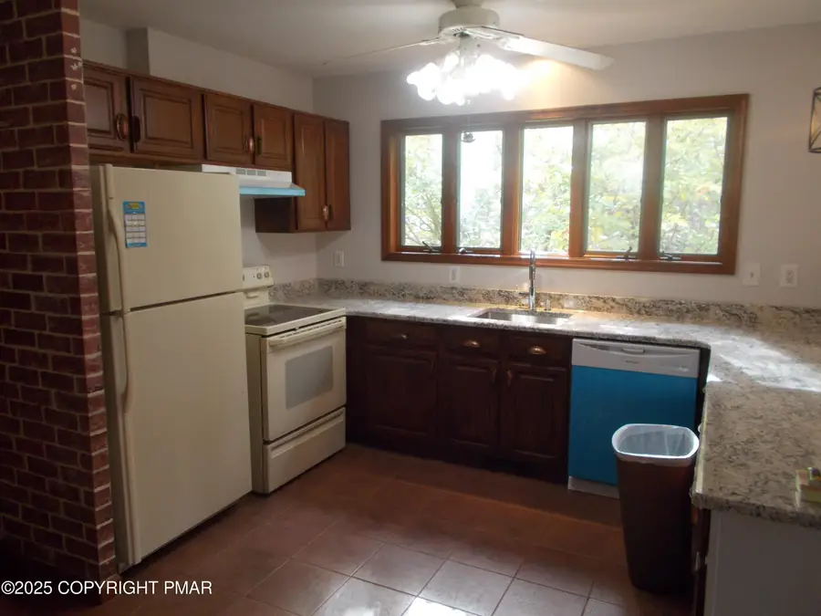 1241 Scotrun Drive, Scotrun, PA 18355 - Image #3