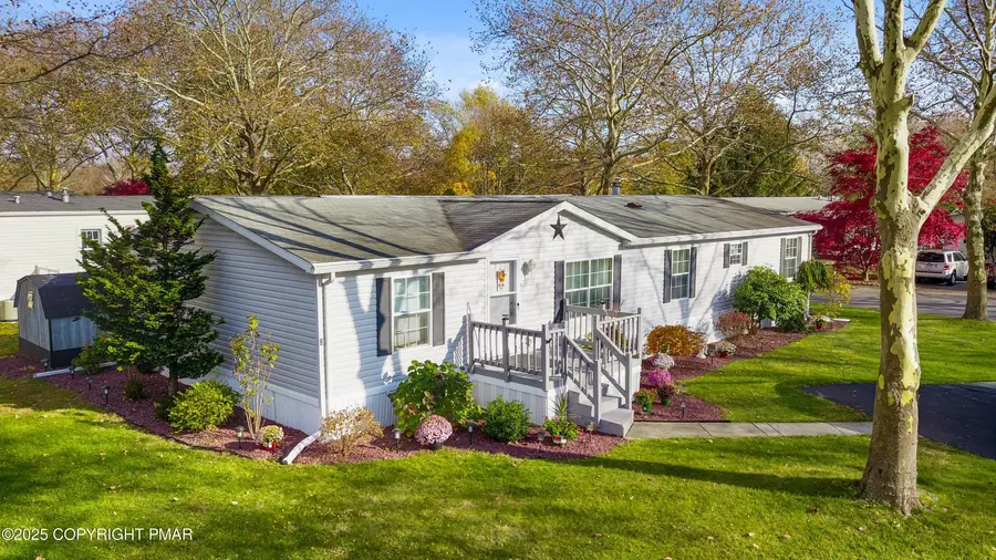 8 Cedar Court, Bath, PA 18014 - Image #2