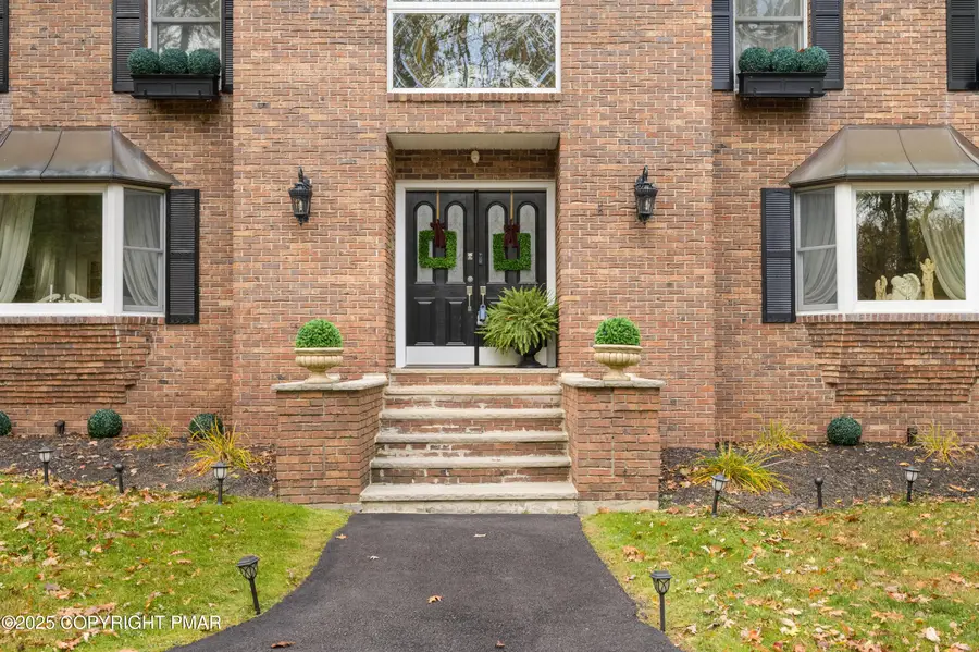 3038 Hemlock Road, Stroudsburg, PA 18360 - Image #3