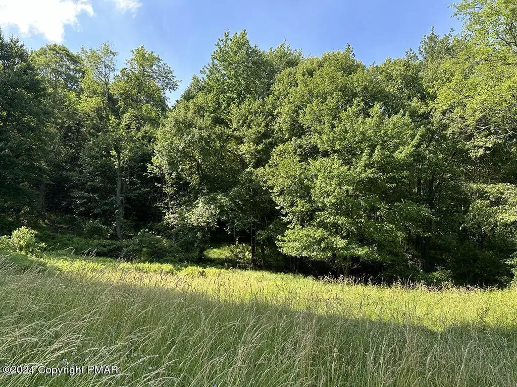 132 Crescent Lake Road, Scotrun, PA 18355 - Image #1