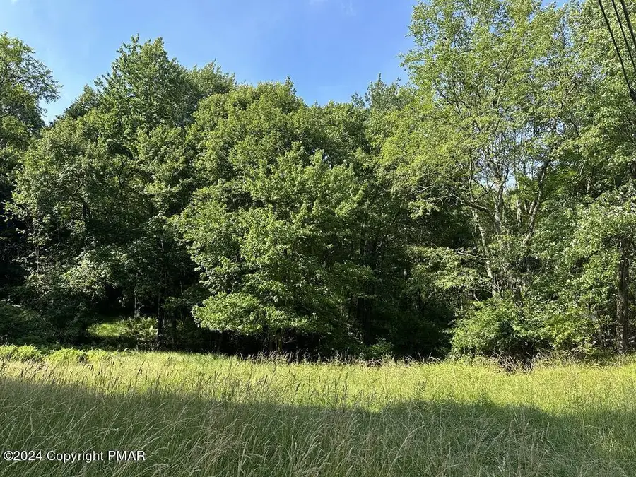 132 Crescent Lake Road, Scotrun, PA 18355 - Image #2